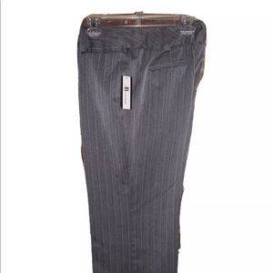 AB Studio Dress Pant